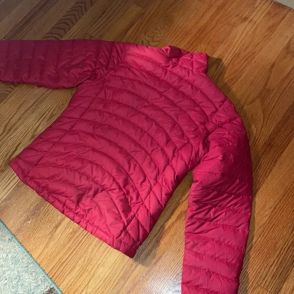 Xs Women’s Patagonia jacket. - Picture 2 of 6